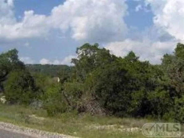 1522 Shady Holw, New Braunfels, TX 78132