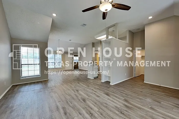 4155 Goodnight Cir — Photo 4