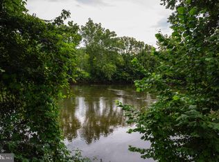 0 Burma Rd, Front Royal, VA 22630