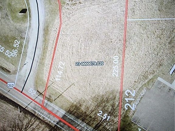 3rd image of Sherrod Valley Dr SW