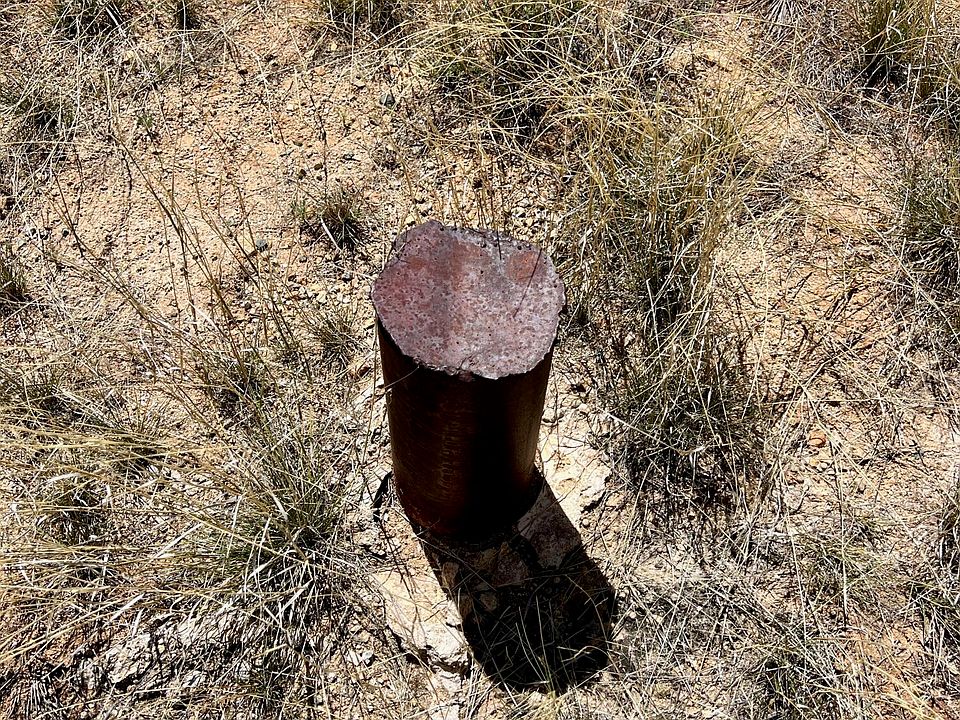 1st image of 18455 S Sierrita Mountain Rd
