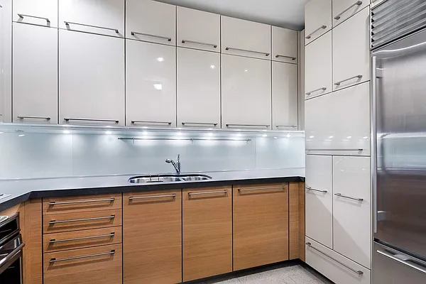 Rented by Sotheby's International Realty | media 20