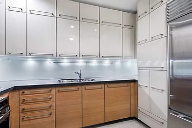 Rented by Sotheby's International Realty
