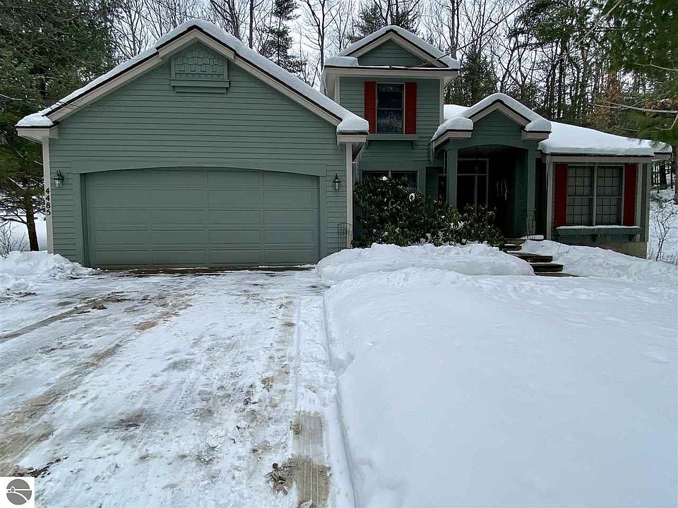 1st image of 4485 Audubon Dr