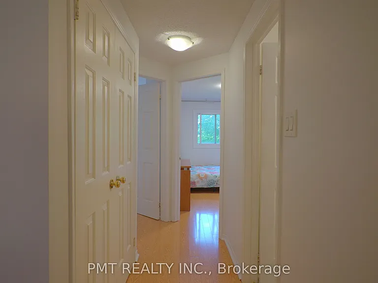 4605 Donegal Dr #33 — Photo 14