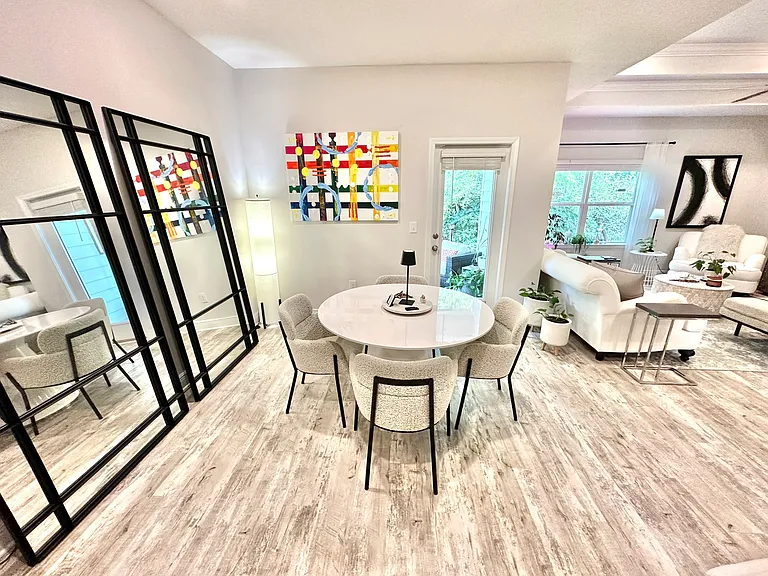191 Southern Pines Rd — Photo 25