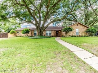 5716 Del Rio Rd S, Mobile, AL 36693