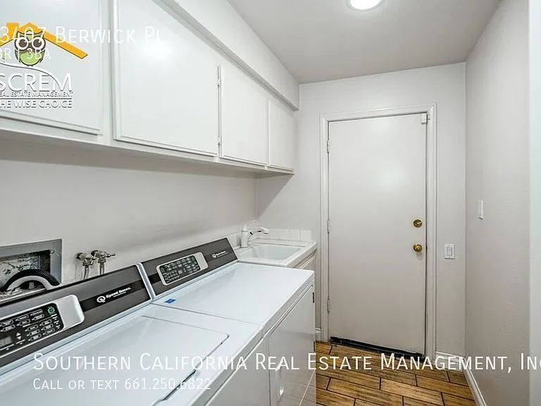 23407 Berwick Pl — Photo 16