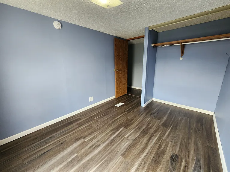 700 W Ridgeway Ave #409 — Photo 9