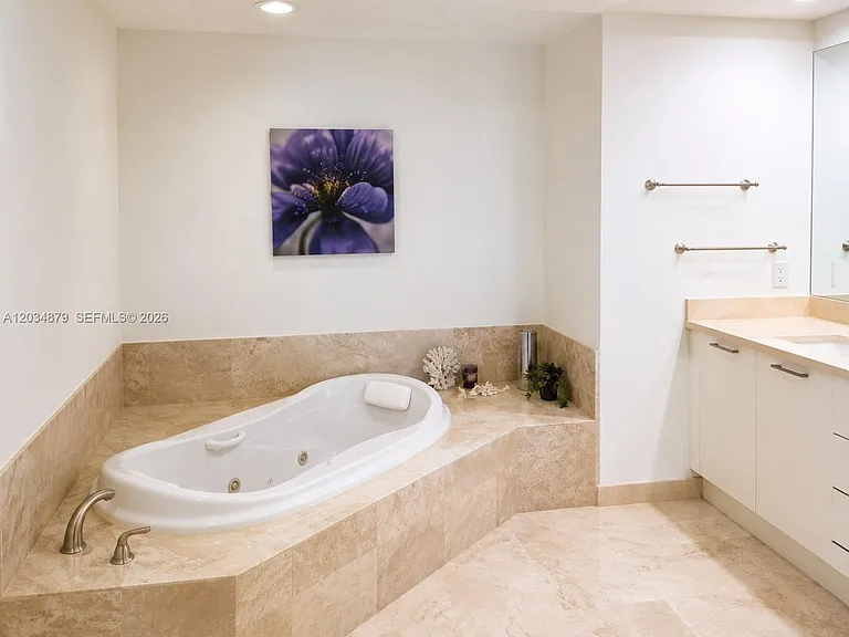 14951 Royal Oaks Ln #1601 — Photo 8