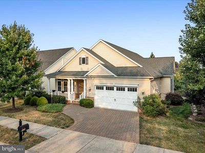 118 Harvest Ridge Dr, Winchester, VA, 22601