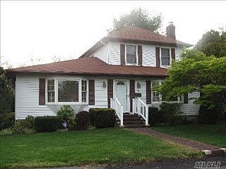 1st image of 38 1st Ave