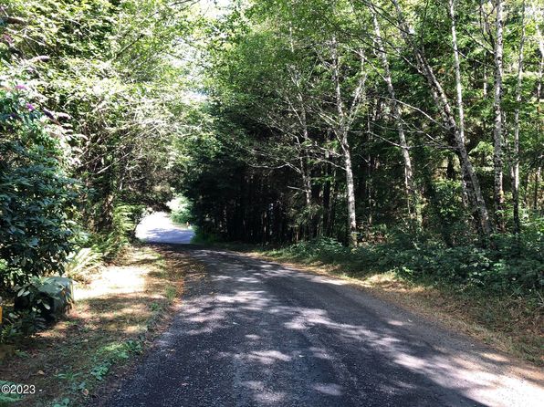 Tl 113 Foothills Ln, Yachats, OR 97498
