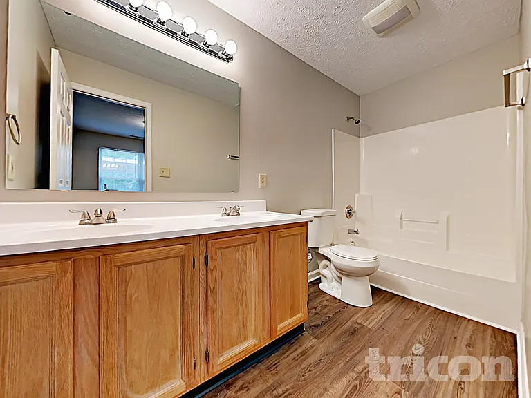 5531 Orth Ct — Photo 9