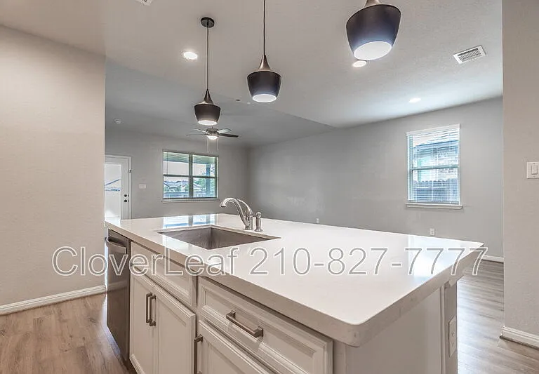 13145 Maridell Park — Photo 22