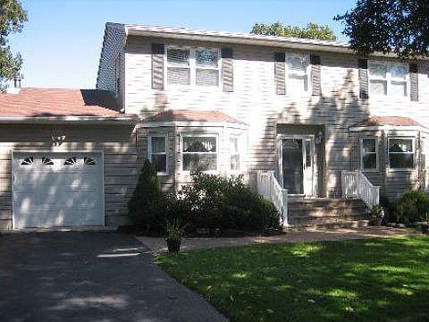 1st image of 5 Avon Ave