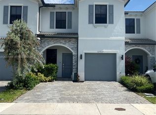 12937 SW 286th Way #12937, Homestead, FL 33033