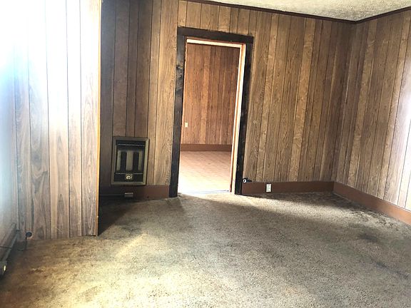 5th image of 1615 9th Ave