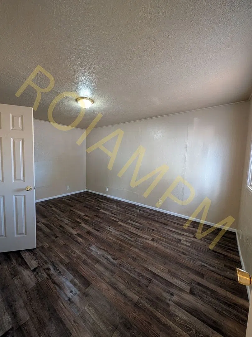 120 Washington Street — Photo 3