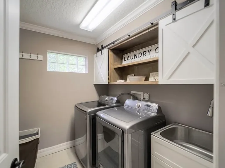 3508 Shadowood Dr — Photo 6
