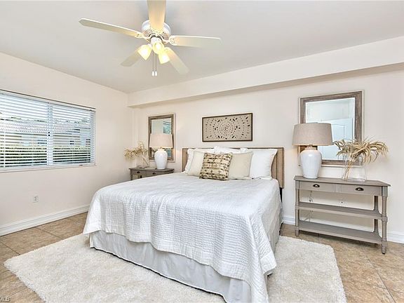 2nd image of 7831 Regal Heron Cir APT 104