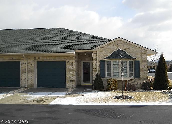 1st image of 13001 Little Hayden Cir