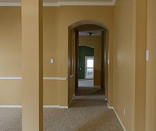 3rd image of 13023 Red Laurel Ct
