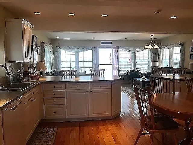 62 Shoreline Dr #62 — Photo 12