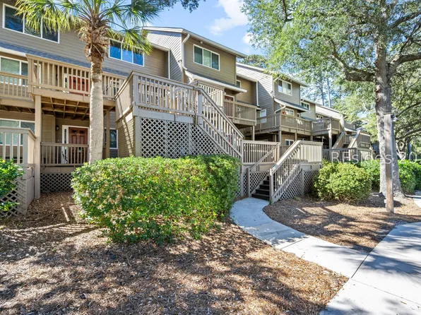 50 Yacht Cove Drive UNIT 324, Hilton Head Island, SC 29928