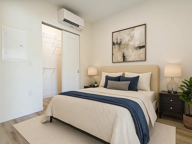 The Sandpiper Residences — Photo 18