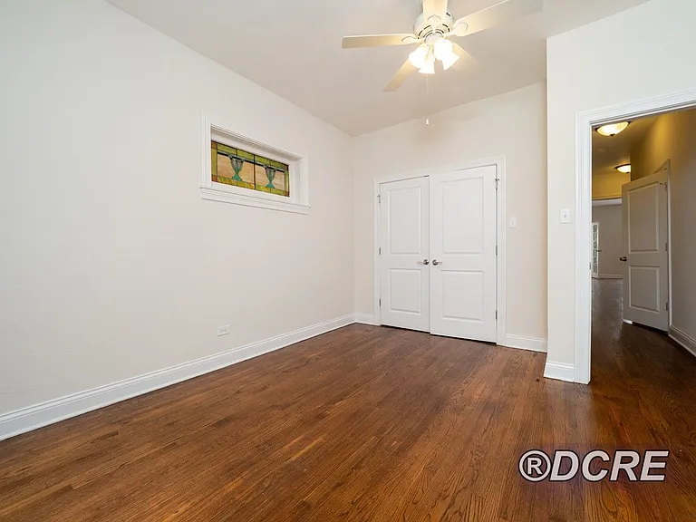 6761 N Sheridan Rd #1S — Photo 13