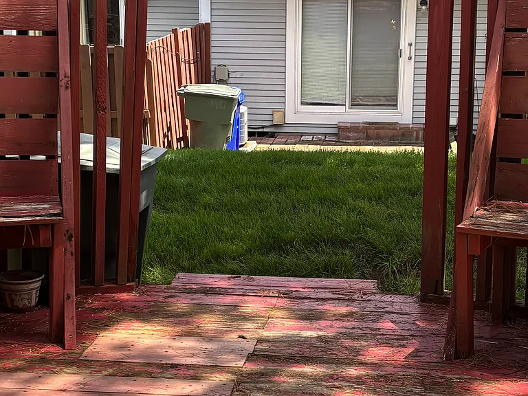 917 Annagladys Dr — Photo 6