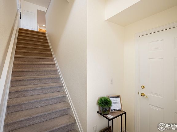 5th image of 1703 Whitehall Dr #8B