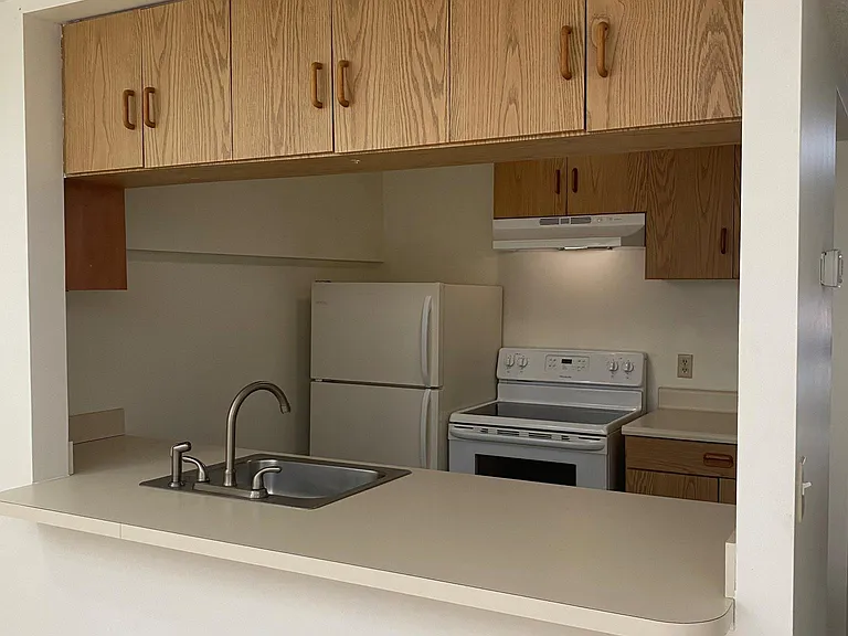 Ansonia Center — Photo 18