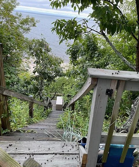 Northside Rd — Photo 8
