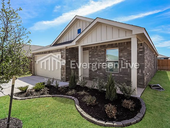 3rd image of 11628 SW 38th St