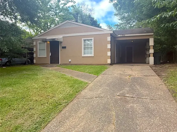 3423 Pleasant Dr, Shreveport, LA 71109