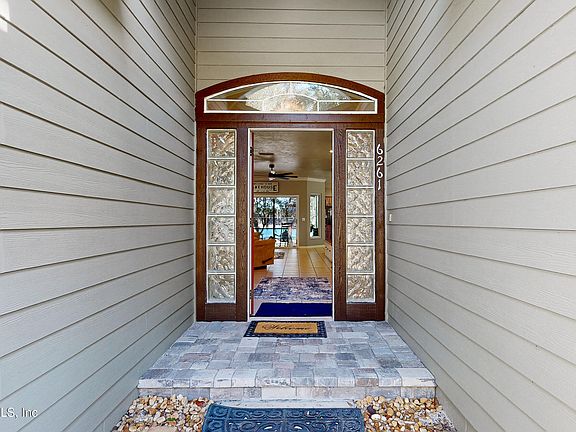 3rd image of 6261 LITTLE LAKE GENEVA Road