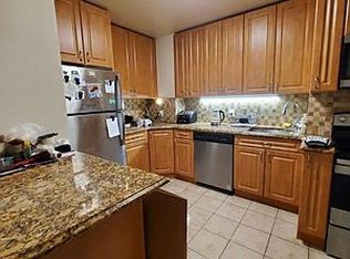 170 72nd St #C22, Brooklyn, NY 11209