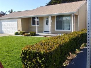 1721 Bandoni Ave, San Lorenzo, CA