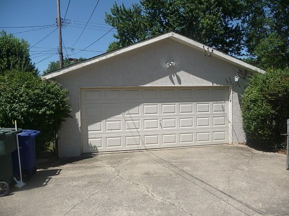 2nd image of 1499 Garywood Ave