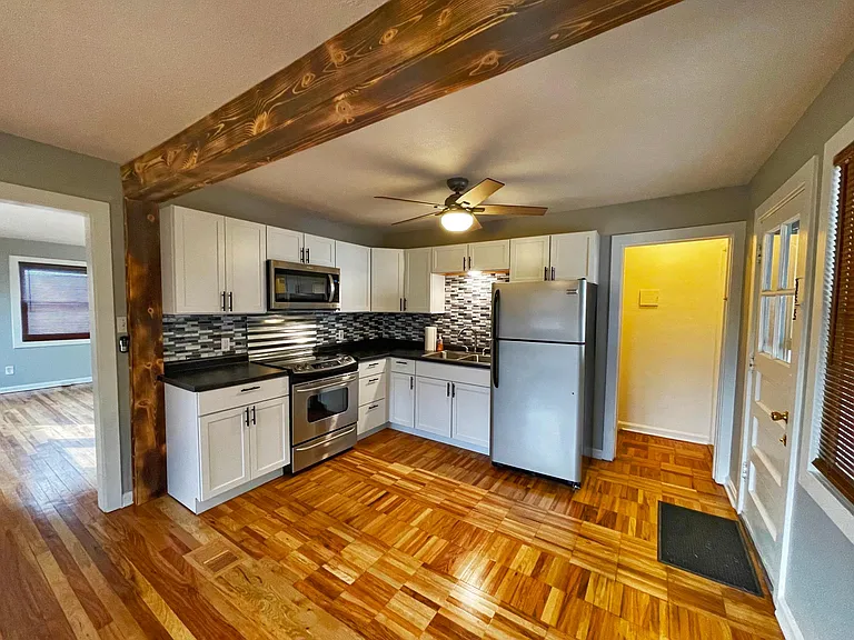 3000 W 46th Ave — Photo 6