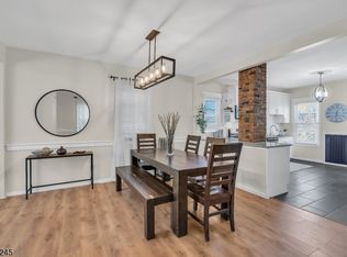 78 Whittlesey Ave, West Orange, NJ 07052