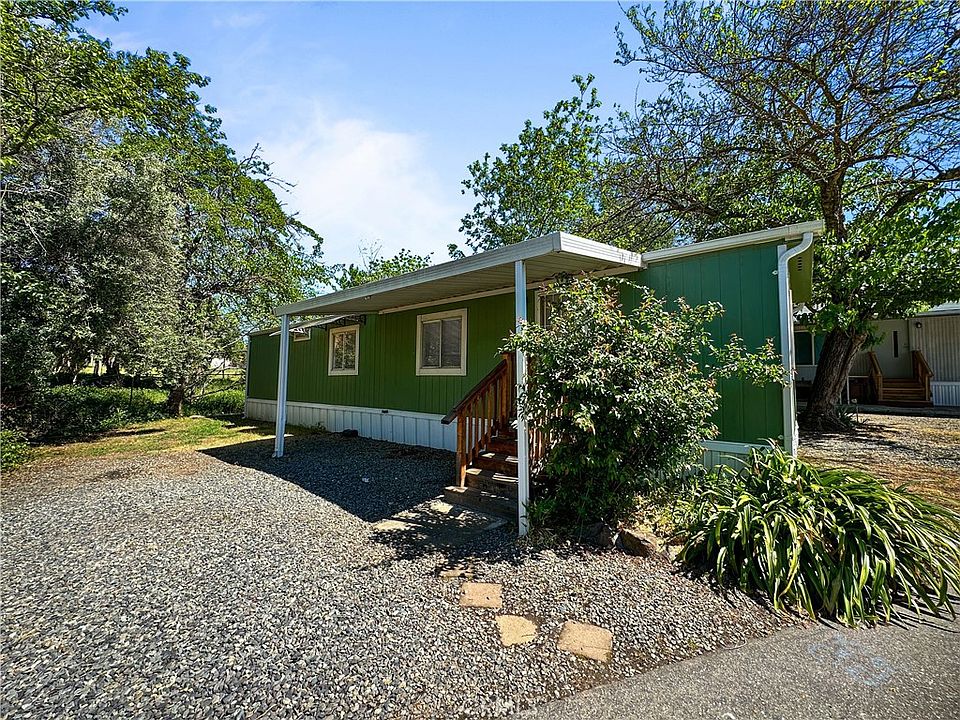 1st image of 3415 Oro Dam Blvd E Space 109