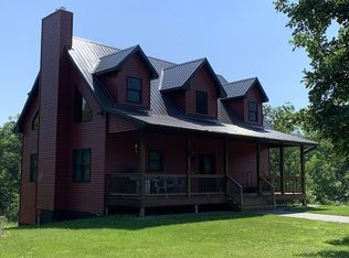 0 River Crest Rd, Pine City, MN 55063