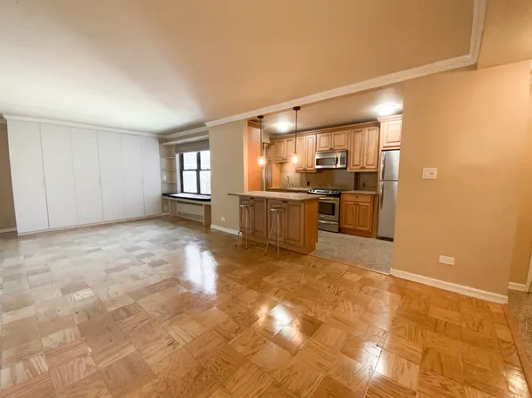 266 East Broadway image 1 of 9