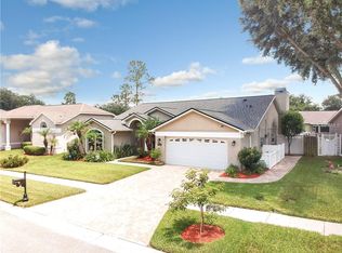5532 Foxtail Ct, Zephyrhills, FL 33543