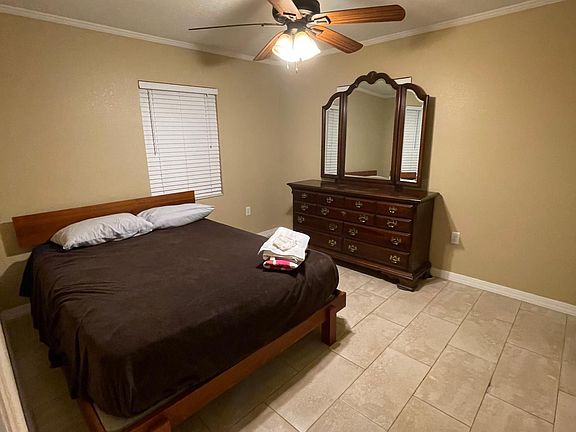 5th image of 2930 Bonita Dr