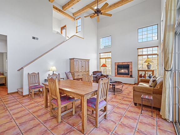 2nd image of 4137 Soaring Eagle Ln