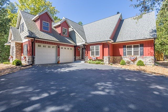 1st image of 7745 Chapel Ln